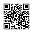 QR kód na túto stránku topolcany.oma.sk u slnecna 57