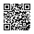 QR kód na túto stránku topolcany.oma.sk u slobody