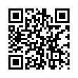 QR kód na túto stránku topolcany.oma.sk u slobody 14