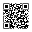 QR kód na túto stránku topolcany.oma.sk u slobody 18