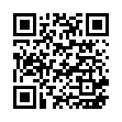 QR kód na túto stránku topolcany.oma.sk u slobody 6