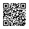 QR kód na túto stránku topolcany.oma.sk u slobody 7