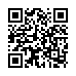 QR kód na túto stránku topolcany.oma.sk u slov-partizanov 1