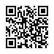 QR kód na túto stránku topolcany.oma.sk u slov-partizanov 20