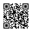 QR kód na túto stránku topolcany.oma.sk u slov-partizanov 22