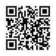 QR kód na túto stránku topolcany.oma.sk u slov-partizanov 23
