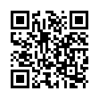 QR kód na túto stránku topolcany.oma.sk u slov-partizanov 25