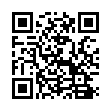 QR kód na túto stránku topolcany.oma.sk u slov-partizanov 3