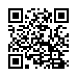 QR kód na túto stránku topolcany.oma.sk u slov-partizanov 4