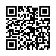 QR kód na túto stránku topolcany.oma.sk u slov-partizanov 6