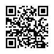 QR kód na túto stránku topolcany.oma.sk u slov-partizanov 7