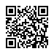 QR kód na túto stránku topolcany.oma.sk u snezienkova 10