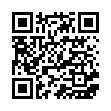 QR kód na túto stránku topolcany.oma.sk u snezienkova 26