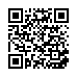 QR kód na túto stránku topolcany.oma.sk u sportovcov 11