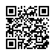 QR kód na túto stránku topolcany.oma.sk u stredanska 26