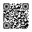 QR kód na túto stránku topolcany.oma.sk u stredanska 37