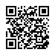 QR kód na túto stránku topolcany.oma.sk u stredanska 38