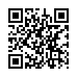 QR kód na túto stránku topolcany.oma.sk u stummerova