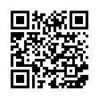QR kód na túto stránku topolcany.oma.sk u stummerova 148