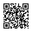 QR kód na túto stránku topolcany.oma.sk u stummerova 156