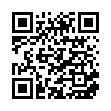 QR kód na túto stránku topolcany.oma.sk u stummerova 43