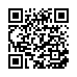 QR kód na túto stránku topolcany.oma.sk u stummerova 60