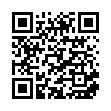 QR kód na túto stránku topolcany.oma.sk u stummerova 96