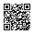 QR kód na túto stránku topolcany.oma.sk u sv-cyrila-a-sv-metoda 5