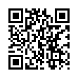 QR kód na túto stránku topolcany.oma.sk u svatoplukova 25