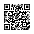 QR kód na túto stránku https://topolcany.oma.sk/u/terezie-vansovej
