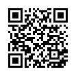 QR kód na túto stránku topolcany.oma.sk u topolova 28
