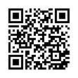 QR kód na túto stránku topolcany.oma.sk u topolova 30