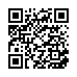 QR kód na túto stránku topolcany.oma.sk u tovarnicka 38