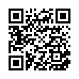 QR kód na túto stránku topolcany.oma.sk u tovarnicka 61