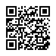 QR kód na túto stránku topolcany.oma.sk u tovarnicka 90