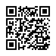 QR kód na túto stránku topolcany.oma.sk u tribecska 29