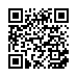 QR kód na túto stránku topolcany.oma.sk u tulipanova 16