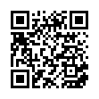 QR kód na túto stránku topolcany.oma.sk u tulipanova 20