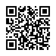 QR kód na túto stránku topolcany.oma.sk u tulipanova 26