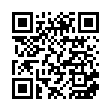 QR kód na túto stránku topolcany.oma.sk u tulipanova 28