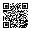 QR kód na túto stránku topolcany.oma.sk u tulipanova 32