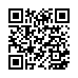 QR kód na túto stránku topolcany.oma.sk u tulipanova 5