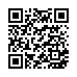 QR kód na túto stránku topolcany.oma.sk u v-beniaka 2