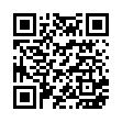 QR kód na túto stránku topolcany.oma.sk u v-beniaka 8