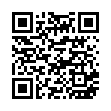 QR kód na túto stránku topolcany.oma.sk u vaclavska 7