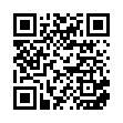 QR kód na túto stránku topolcany.oma.sk u vajanskeho 20