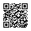 QR kód na túto stránku https://topolcany.oma.sk/u/valentina-beniaka