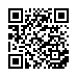 QR kód na túto stránku topolcany.oma.sk u zahradkarska 11