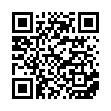 QR kód na túto stránku topolcany.oma.sk u zahradkarska 23