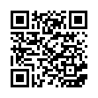 QR kód na túto stránku topolcany.oma.sk u zahradkarska 3
